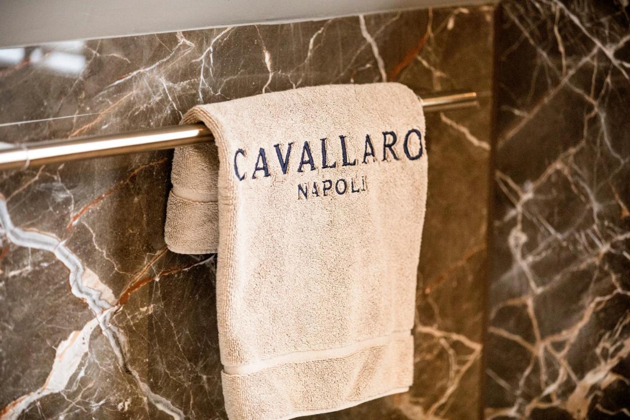 Cavallaro Hotel Haarlem Ngoại thất bức ảnh