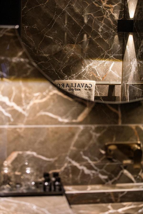 Cavallaro Hotel Haarlem Ngoại thất bức ảnh